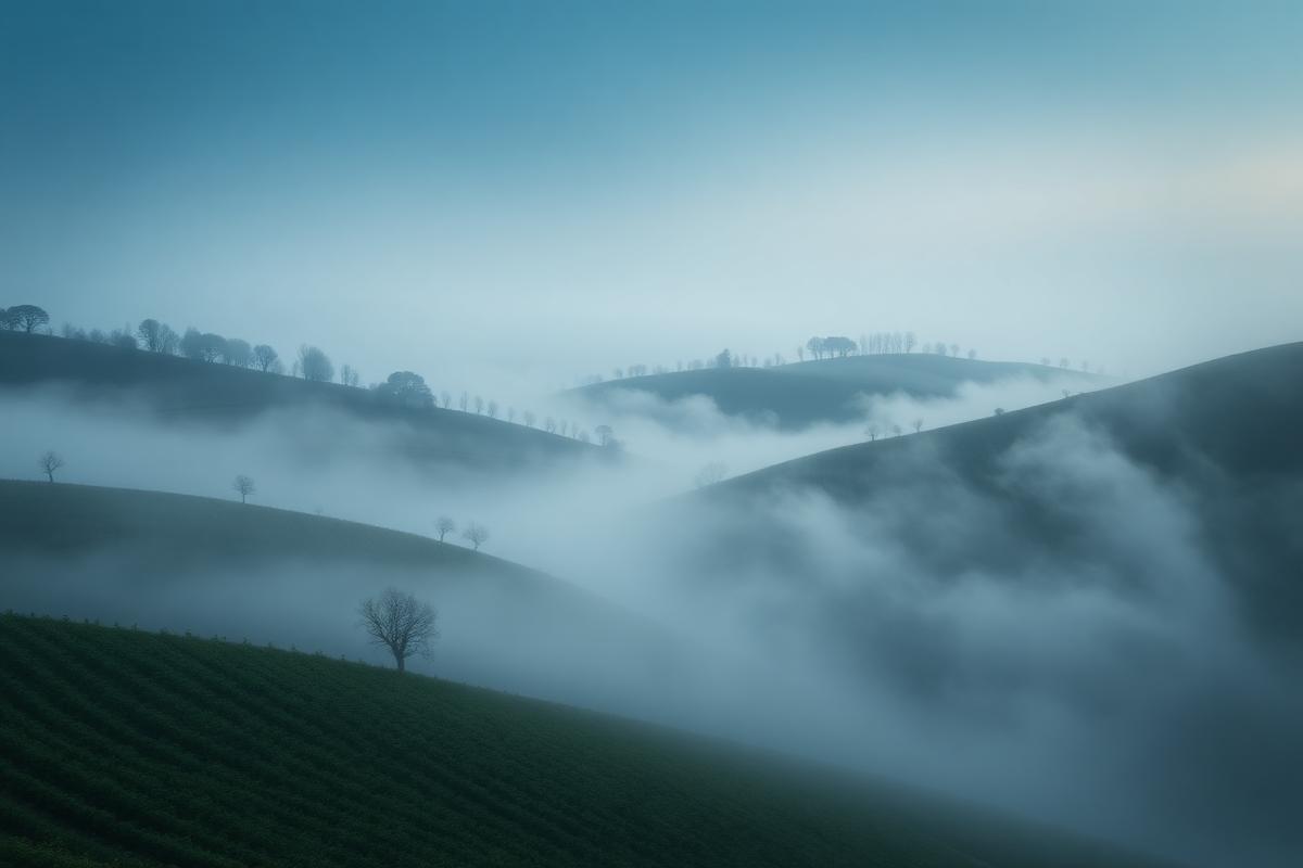 Piemonte